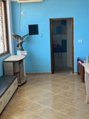 Casa Napoli